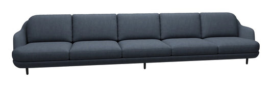 Lune™ - JH500, 5-seater