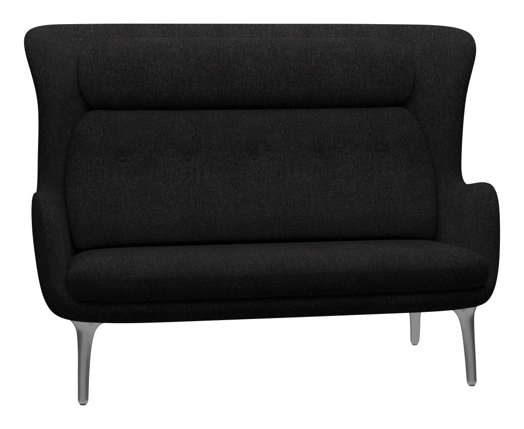 Ro™ Sofa - JH110, 2-seater