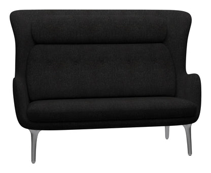 Ro™ Sofa - JH110, 2-seater