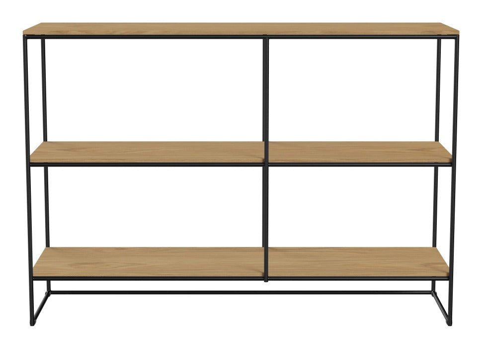Planner™ Shelving - MC510, 4 Shelves (Request Info)