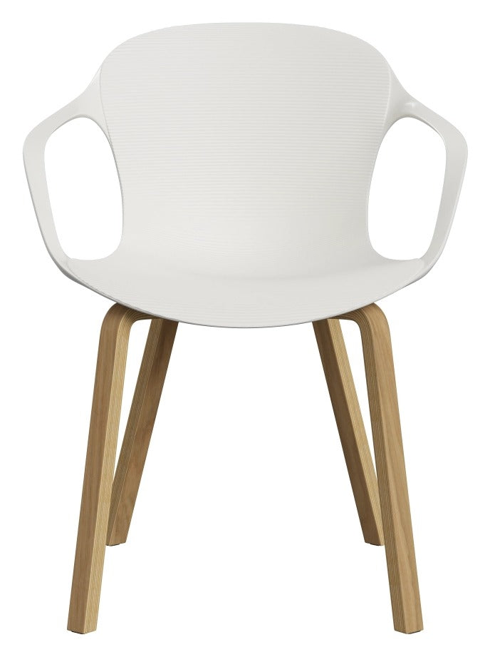 NAP™ - KS62, Not Upholstered