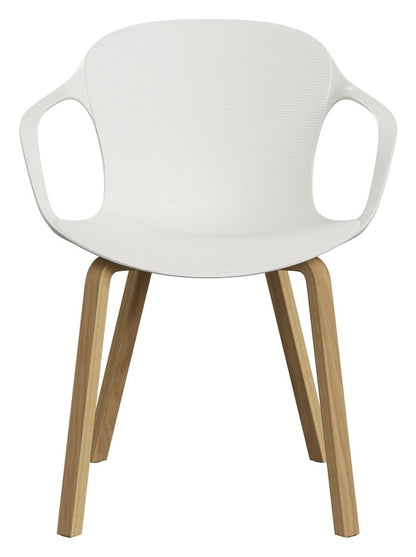 NAP™ - KS62, Not Upholstered