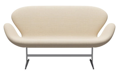 Swan Sofa™ - 3321, 2-seater (Request Info)