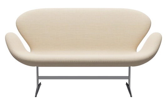 Swan Sofa™ - 3321, 2-seater (Request Info)