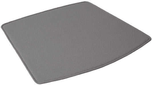 Vico Duo™ - VM115, Not Upholstered (Request Info)