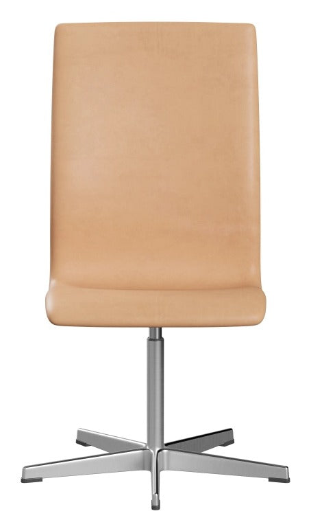 Oxford™ - 3173T, Medium back, fixed seat height (Request Info)