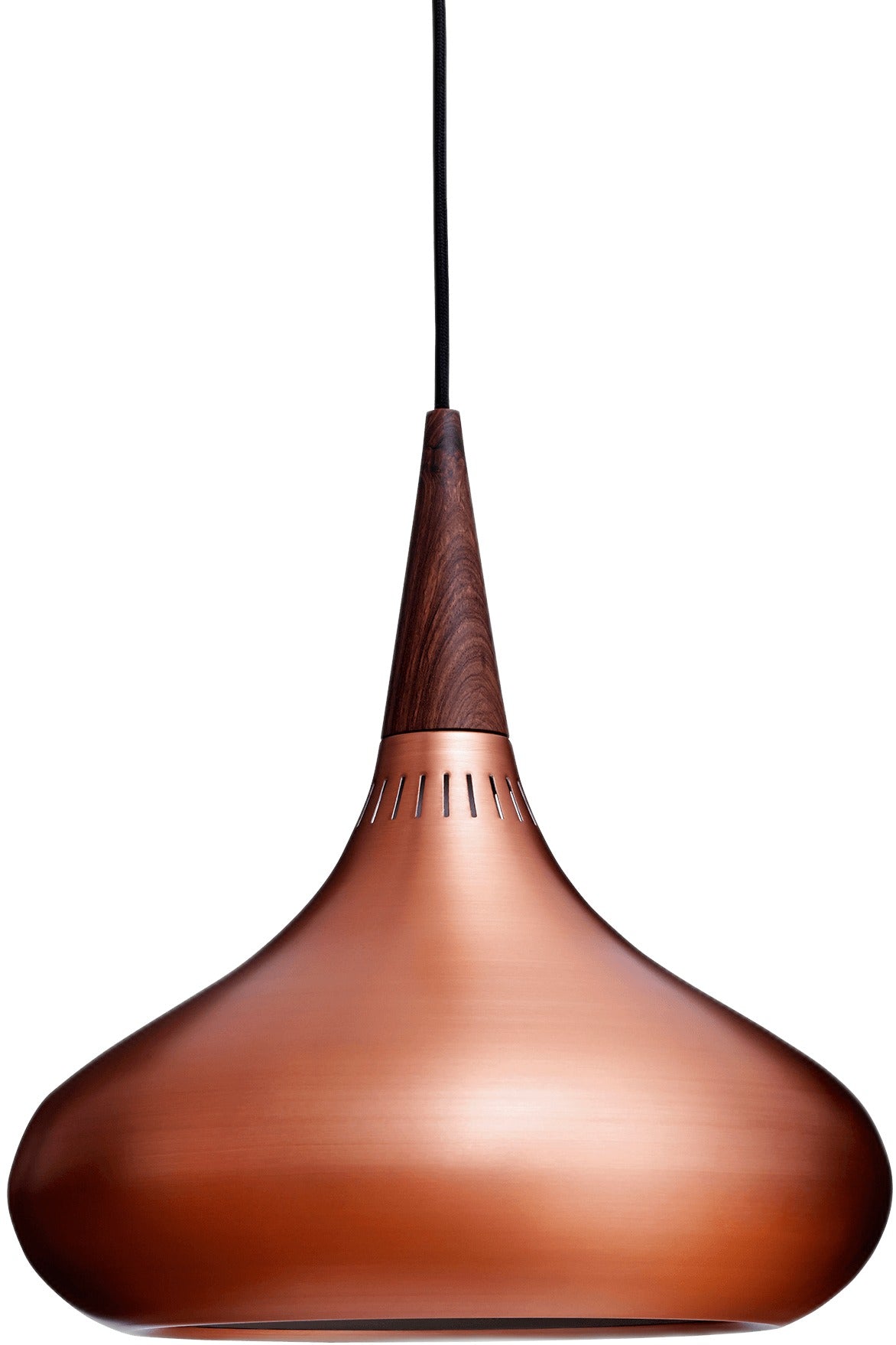 Avion pendant