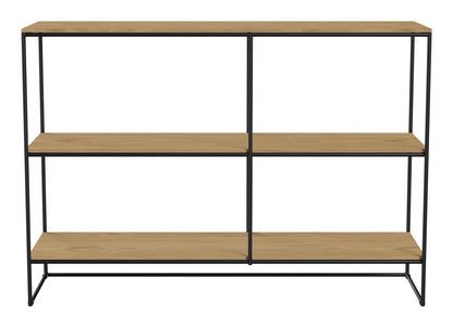 Planner™ Shelving - MC520, 5 Shelves