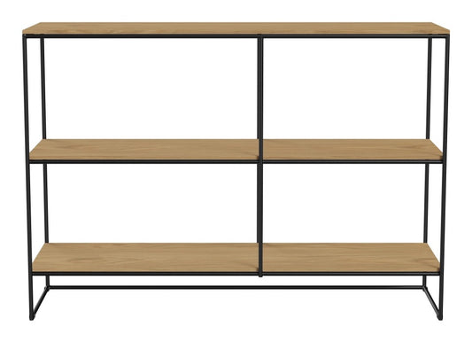 Planner™ Shelving - MC520, 5 Shelves