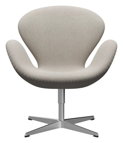 Swan™ - 3320, Anniversary (Request Info)