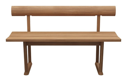 [국내재고] Skagerak Cutter Bench