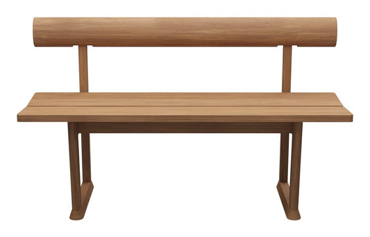 [국내재고] Skagerak Cutter Bench