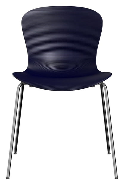 NAP™ - KS50, Not Upholstered