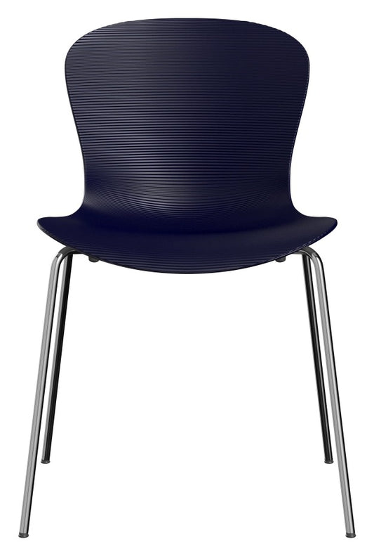 NAP™ - KS50, Not Upholstered