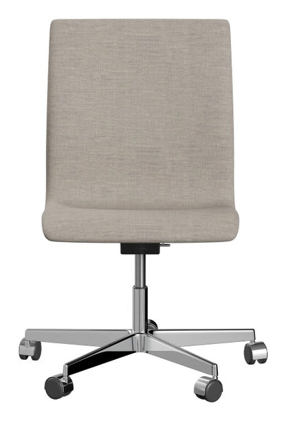 Oxford™ - 3191W, Low back, height and tilt adjustable (Request Info)