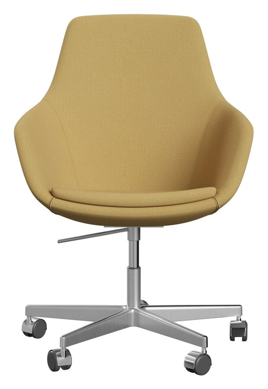 Little Giraffe™ - 3211R, Removable cover