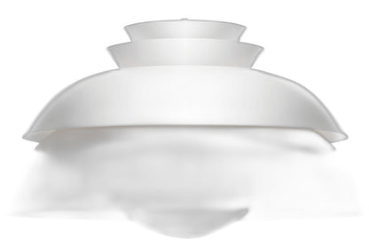 Concert Pendant Lamp Large