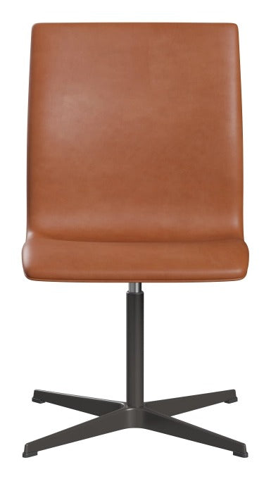 Oxford™ - 3141T, Low back, fixed seat height