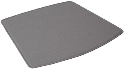 Vico Duo™ - VM113, Not Upholstered (Request Info)
