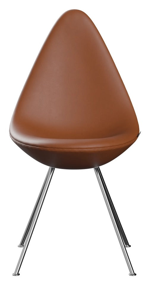 [국내재고] Drop™ - 3110, Fully Upholstered seat, Category 3