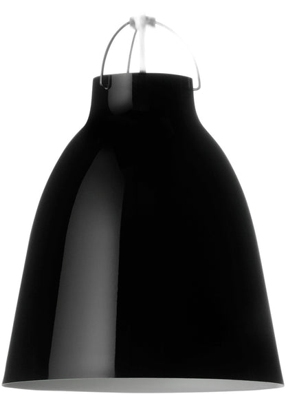 Caravaggio P2 pendant