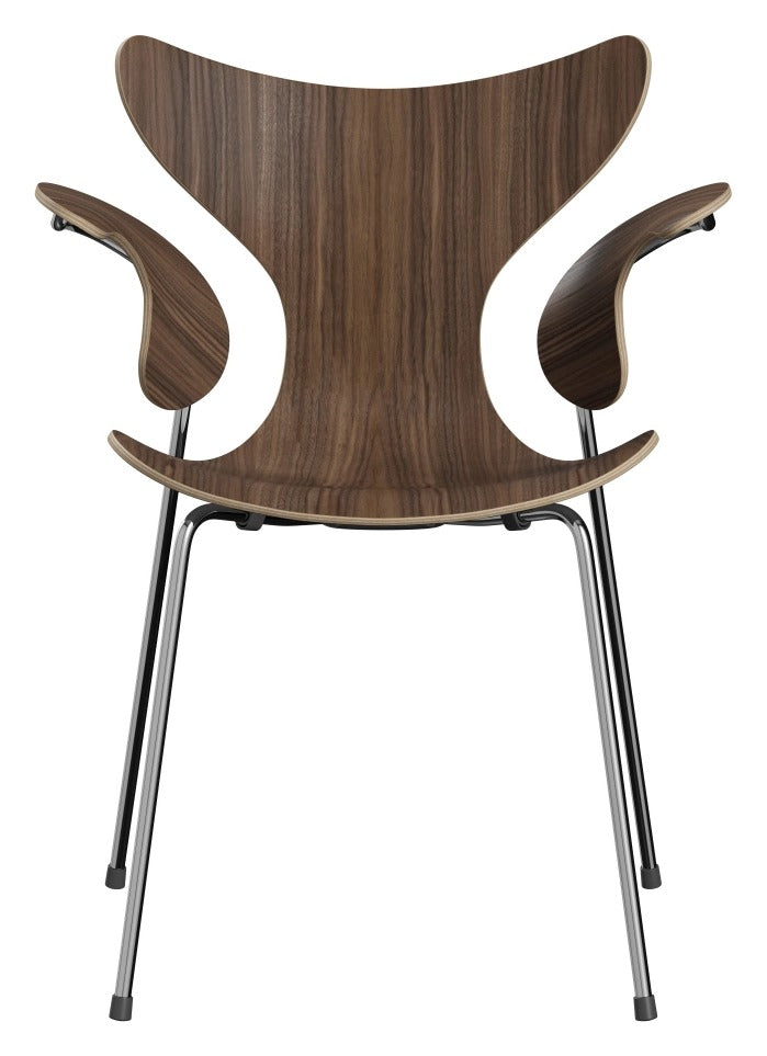 Lily™ - 3208, Upholstered, Anniversary (Request Info)
