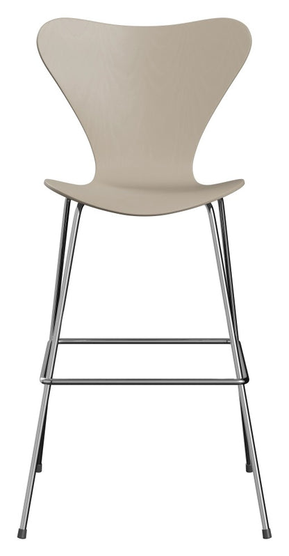 Series 7™ - 3197, Not Upholstered (Request Info)
