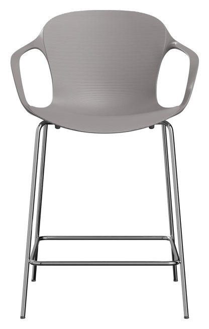 NAP™ - KS68, Not Upholstered