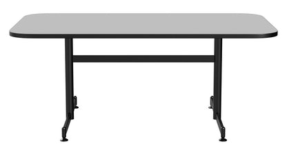 Plenum™ - JH1003, 3-seater (Request Info)