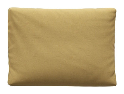 Alphabet™ Sofa Series - PL270-1, 3-seater (Request Info)