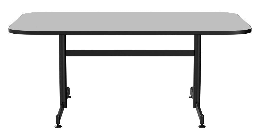 Plenum™ - JH1001, 1-seater (Request Info)