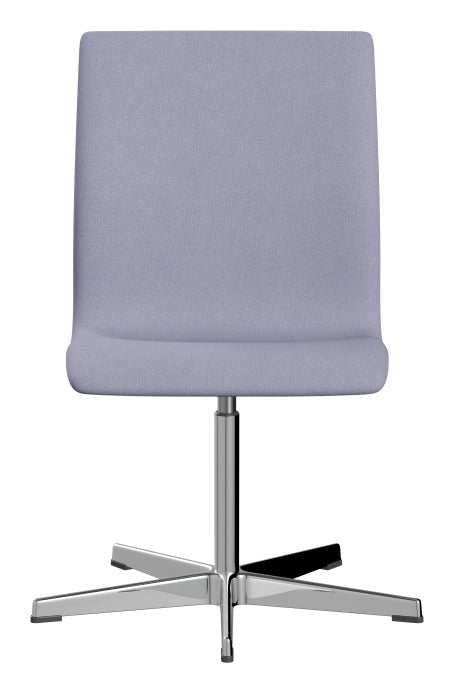 Oxford™ - 3171T, Low back, fixed seat height (Request Info)