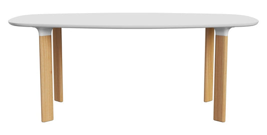 Pluralis™ - KS420, W:80 & L:185 incl. 1 overhang (Request Info)
