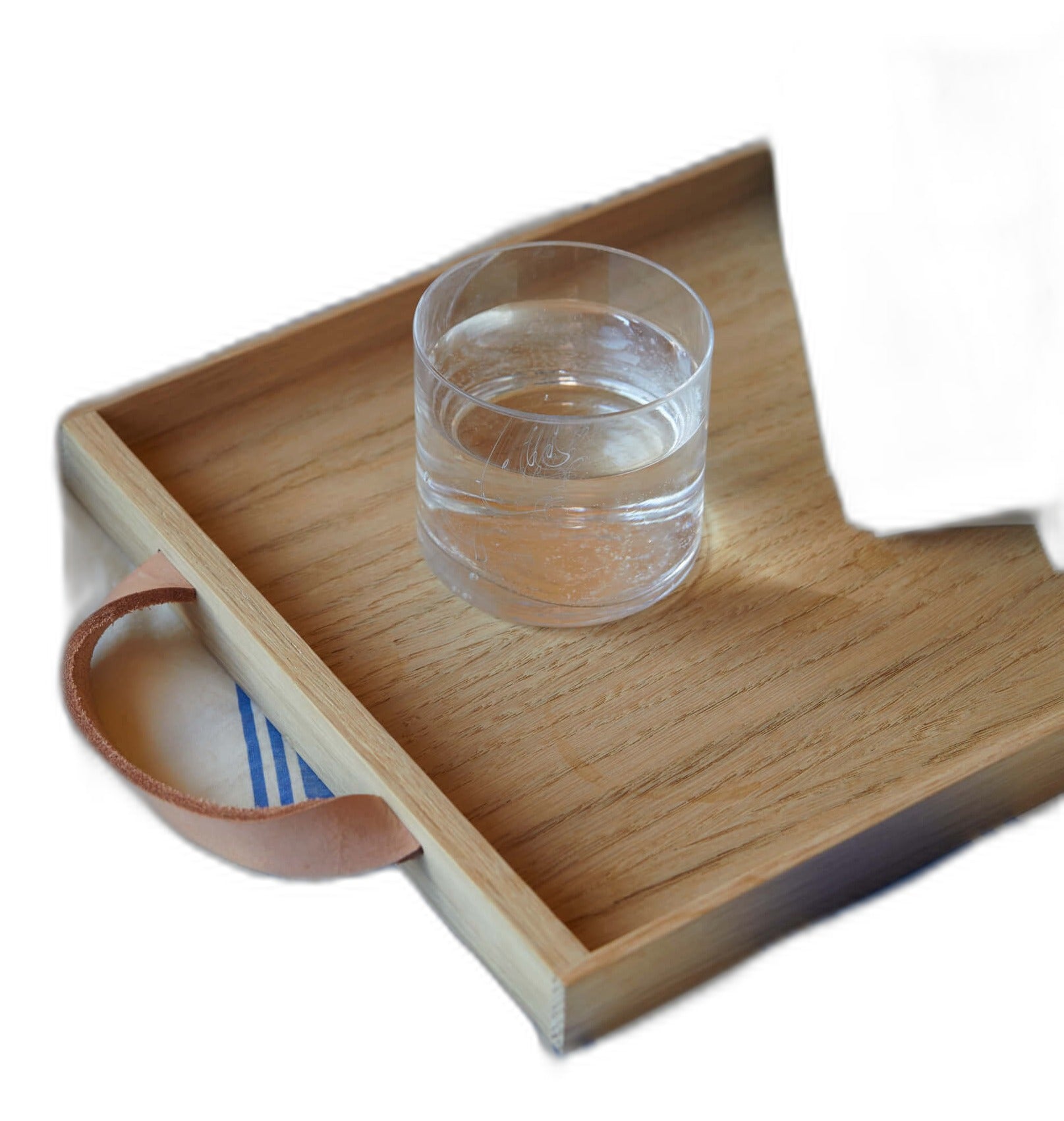 Skagerak Nomad Tray Table