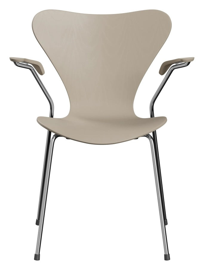 Series 7™ - 3207, Not Upholstered