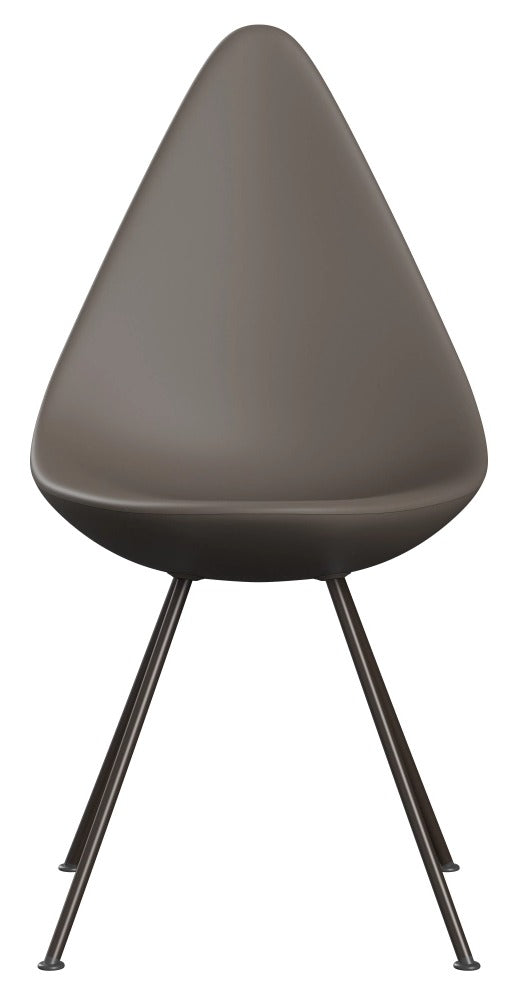 Drop™ - 3110, Plastic seat