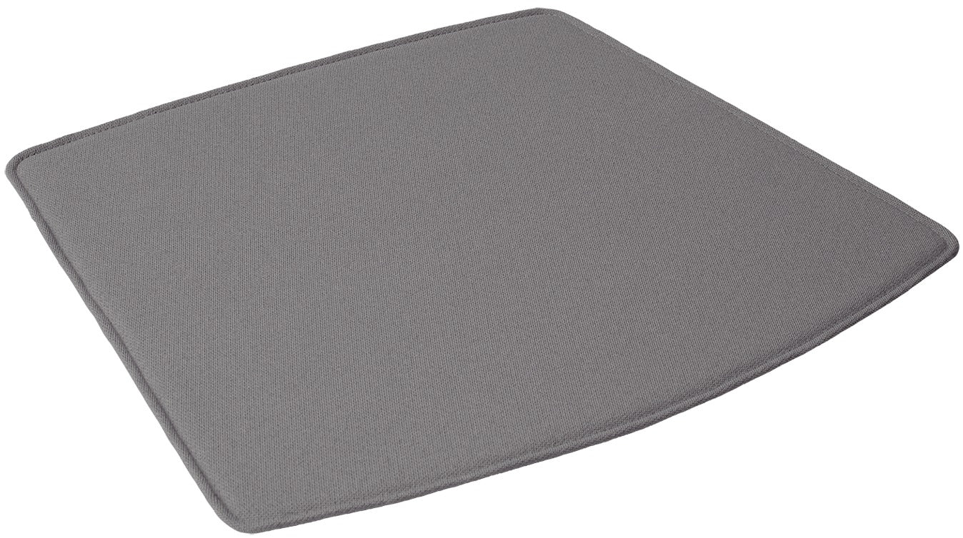 Vico Duo™ - VM113, Fully Upholstered (Request Info)