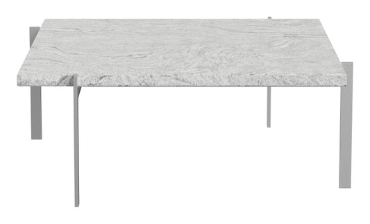 [국내재고] PK61 Coffee Table