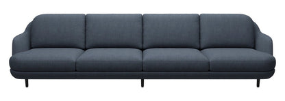 Lune™ - JH400, 4-seater