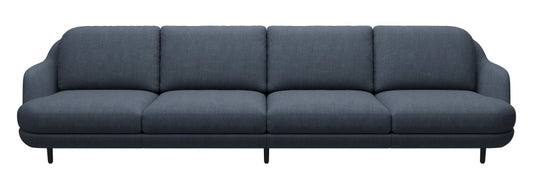 Lune™ - JH400, 4-seater