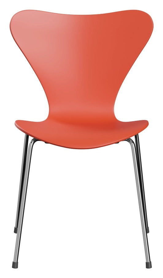 Series 7™ - 3107, Fully Upholstered