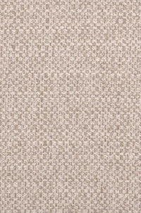 Sandstone
