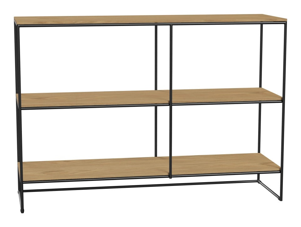 Planner™ Shelving - MC520, 5 Shelves