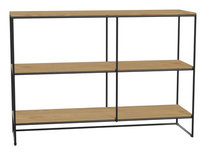 Planner™ Shelving - MC520, 5 Shelves
