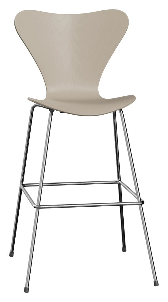 [국내재고] Series 7™ Chair