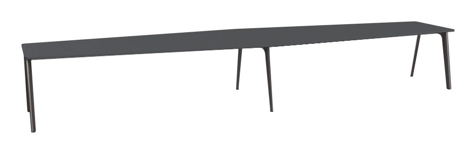 Fritz Hansen Quotation (Request Info)