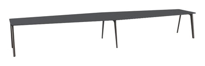 Fritz Hansen Quotation (Request Info)