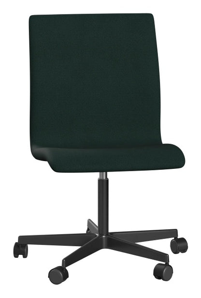 Oxford™ - 3171W, Low back, fixed seat height (Request Info)
