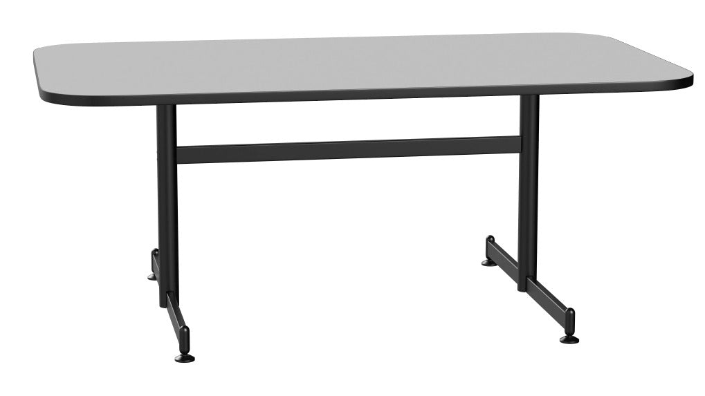 Plenum™ - JH1002, 2-seater (Request Info)