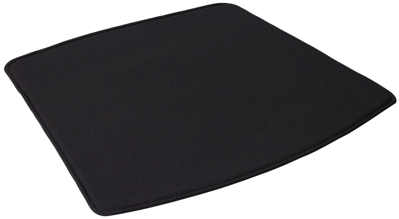 Vico Duo™ - VM116, Not Upholstered (Request Info)
